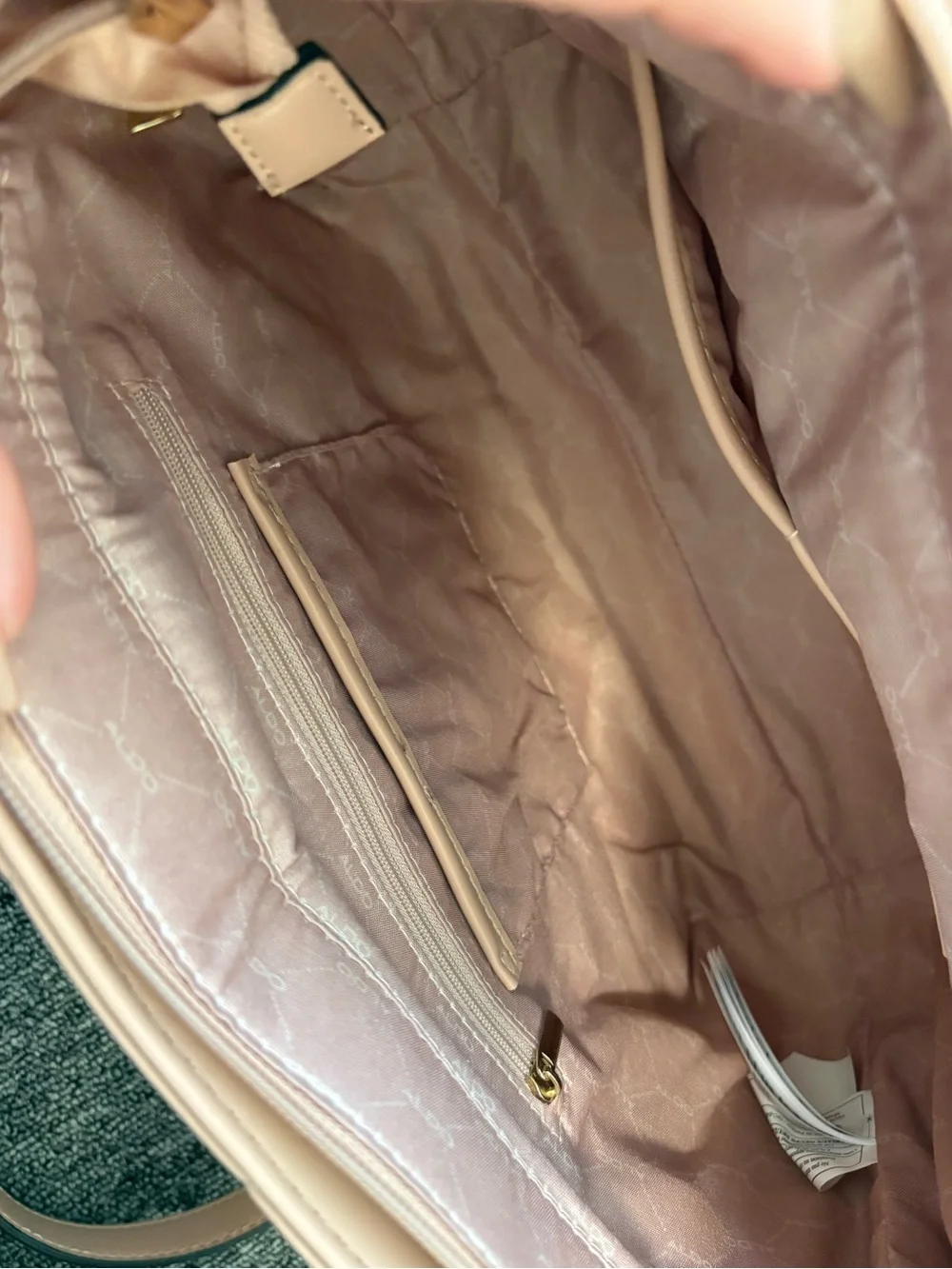 Aldo elevate your